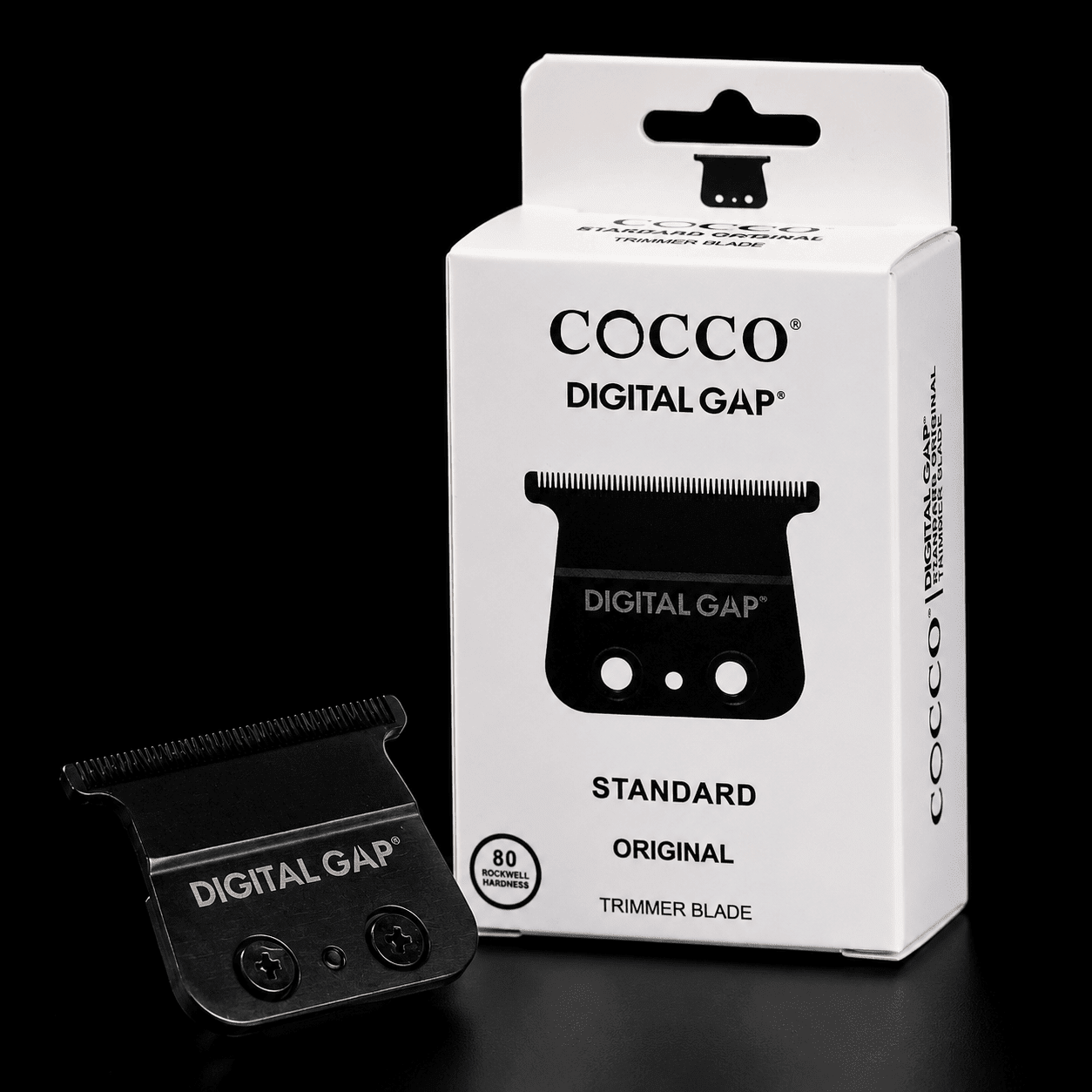 What's the Difference Between the Cocco Veloce Pro and the Cocco Hyper Veloce Pro?