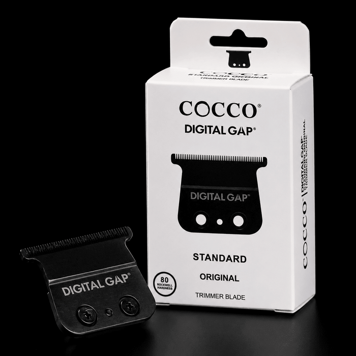 What's the Difference Between the Cocco Veloce Pro and the Cocco Hyper Veloce Pro?