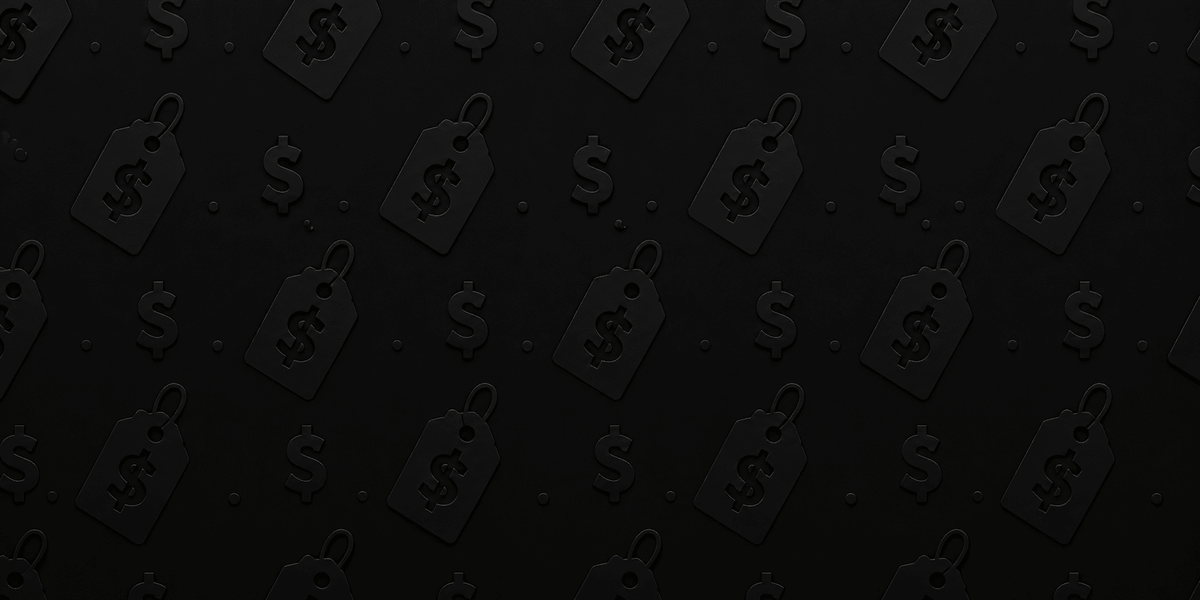 Sales & Deals
