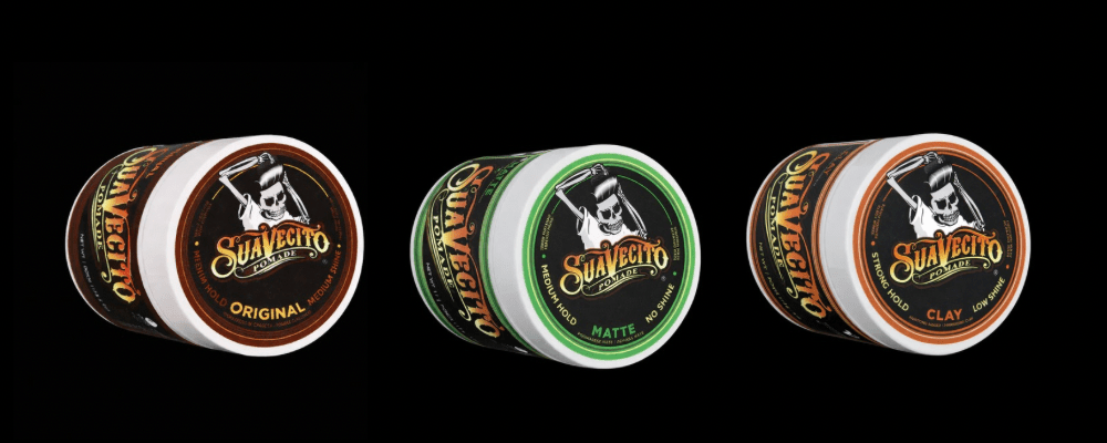 SUAVECITO
