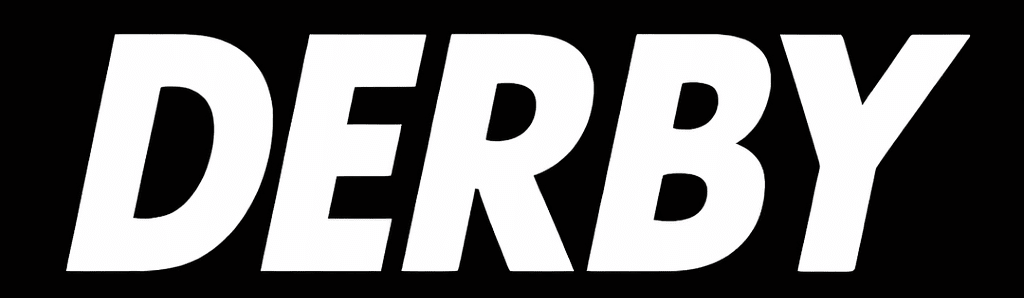 Derby
