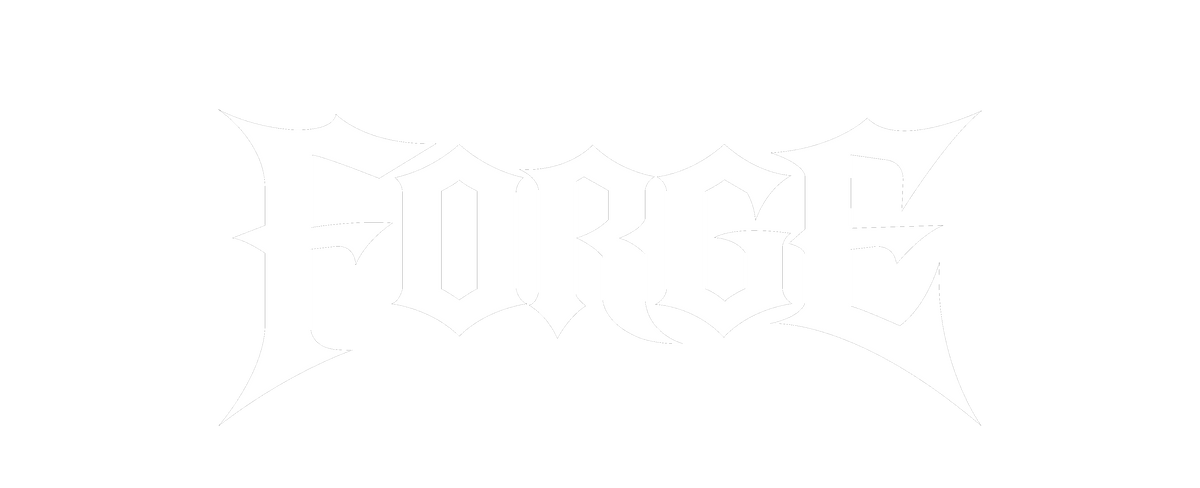 Forge