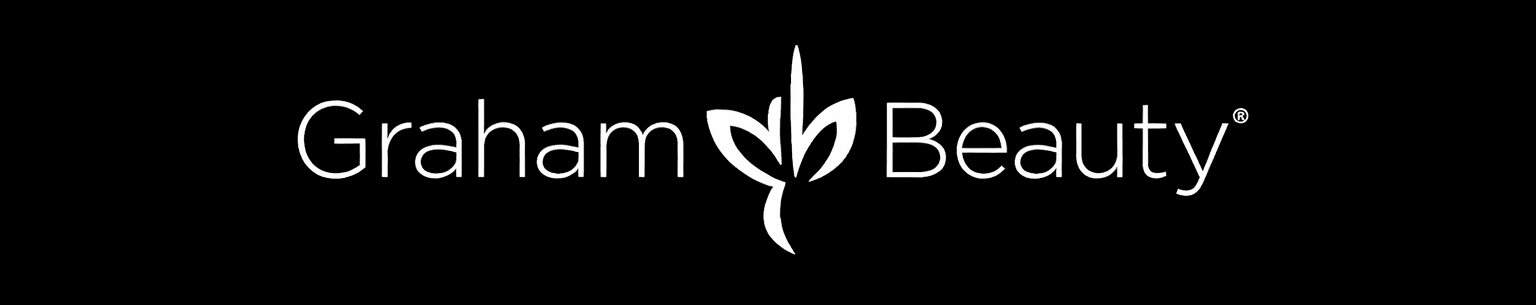 Graham Beauty Sanek Logo