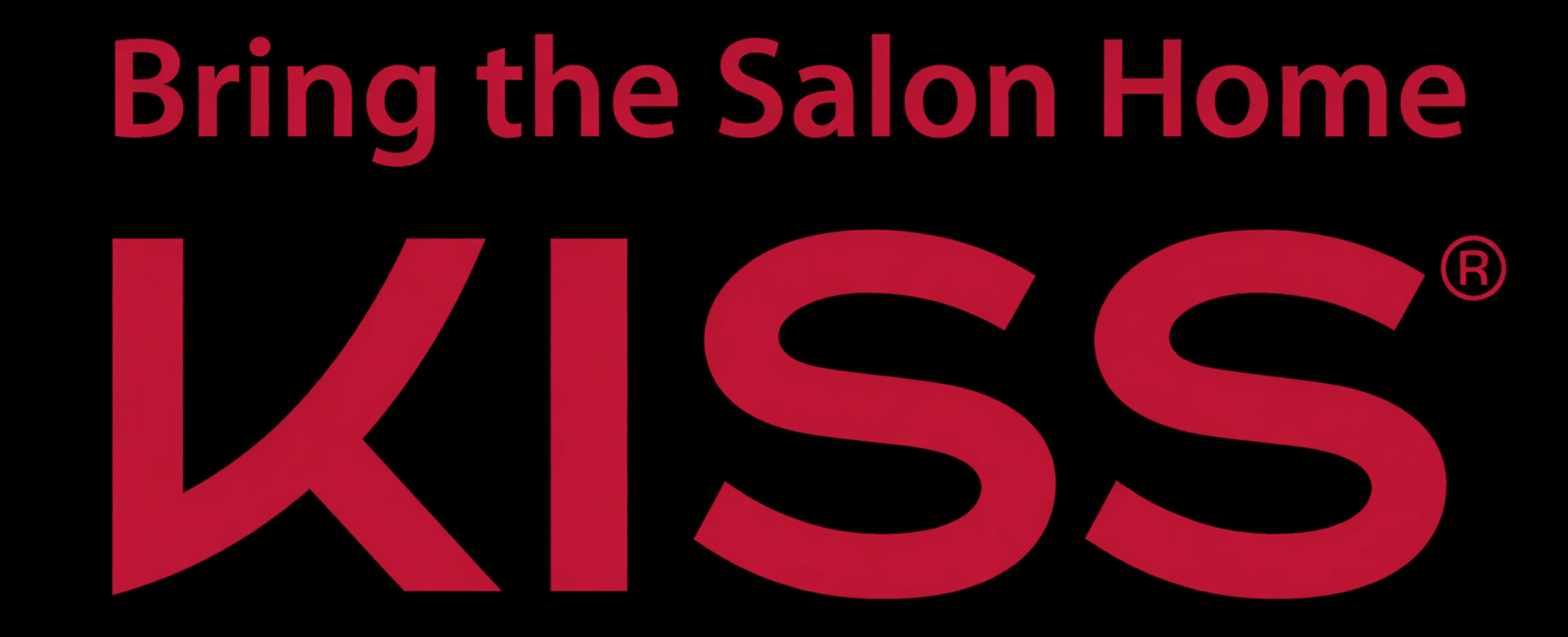 KISS Barber Products & Grooming Tools | Red by Kiss Collection