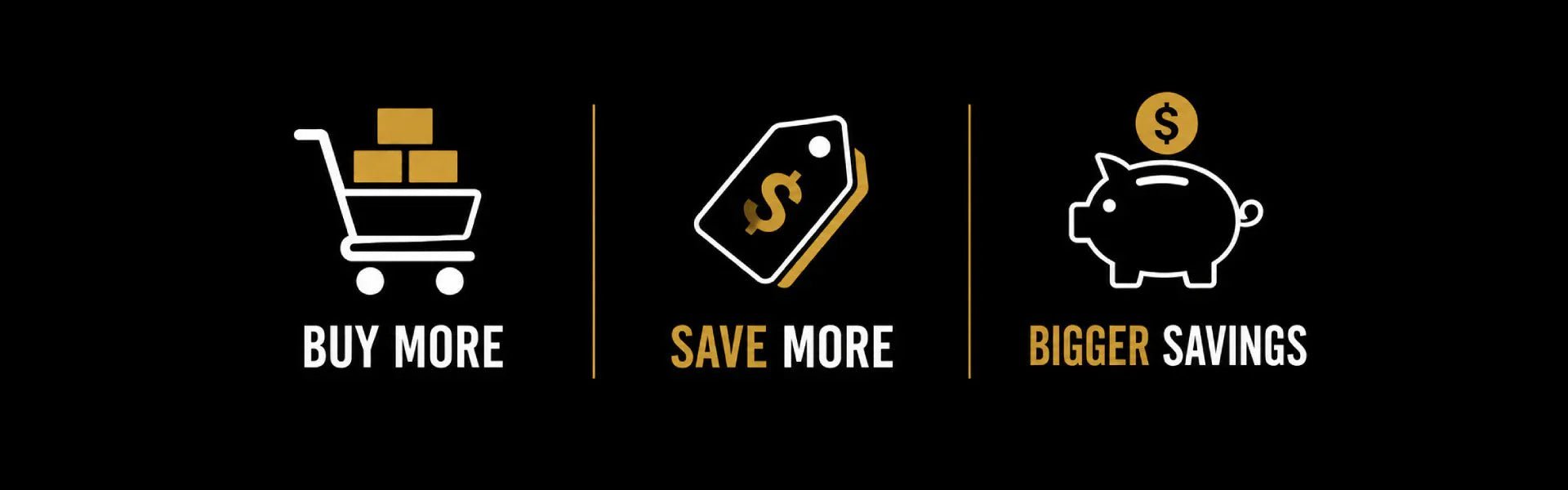 Primos Barber Supply Pro Account