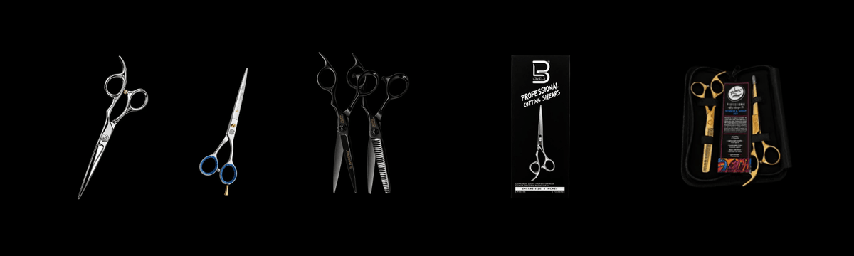 Shears