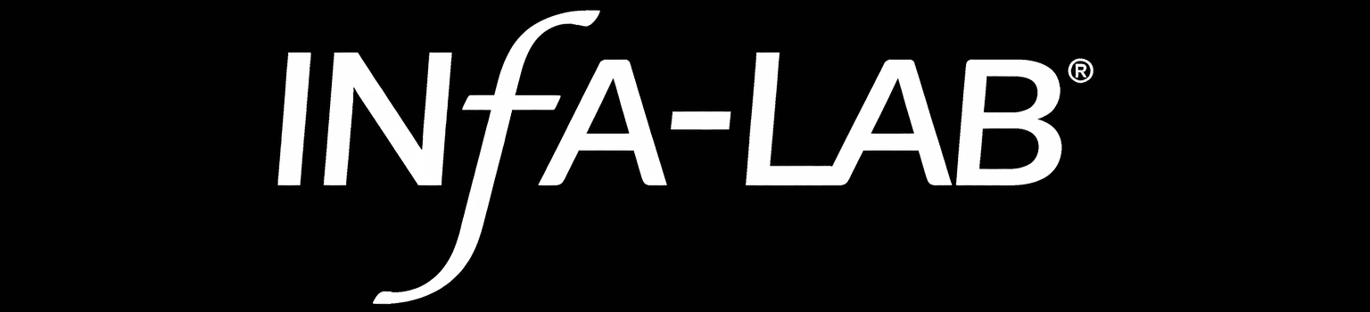 Infa-Lab