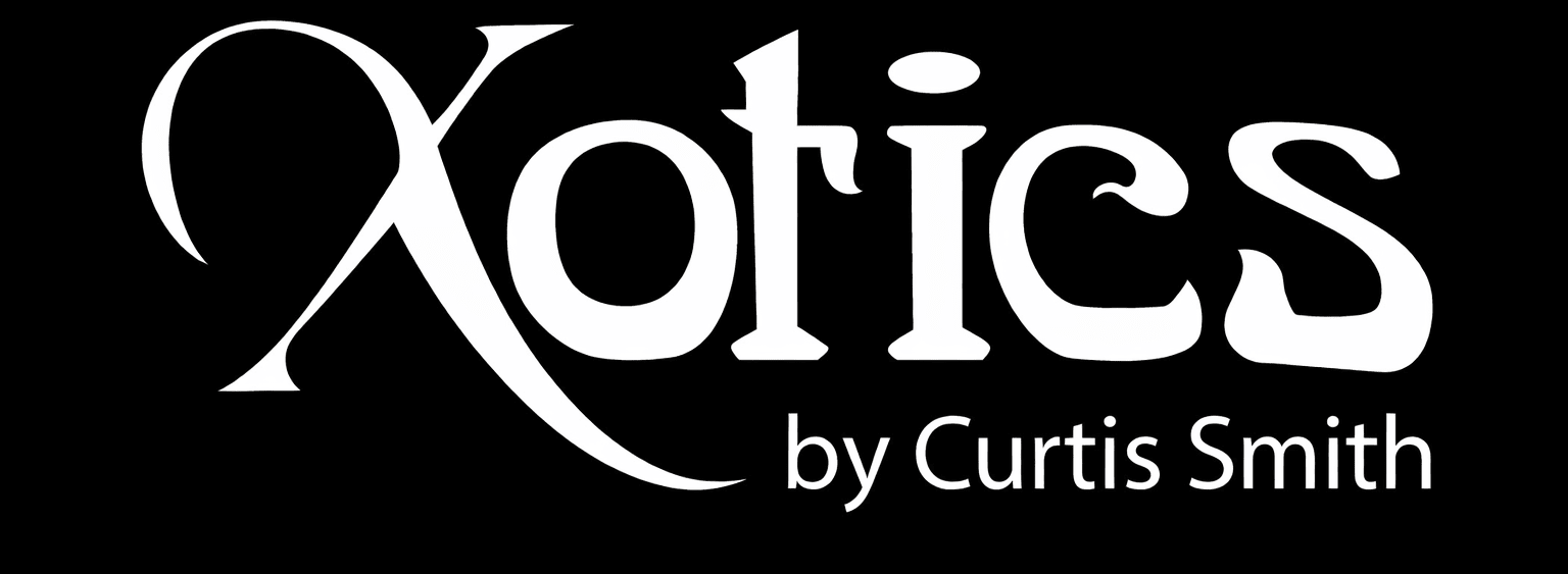 Xotics