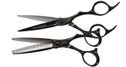 OG Barber Shears
