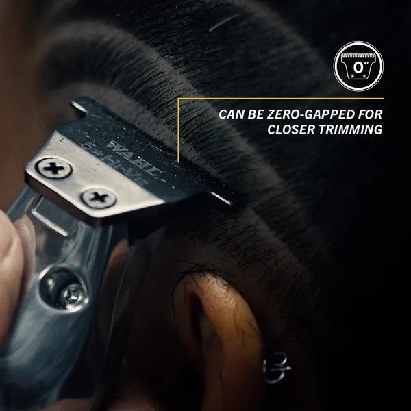 Wahl Hi-Viz Replacement Trimmer Blade