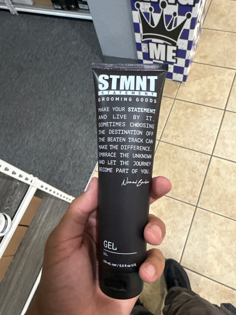 Stmnt gel