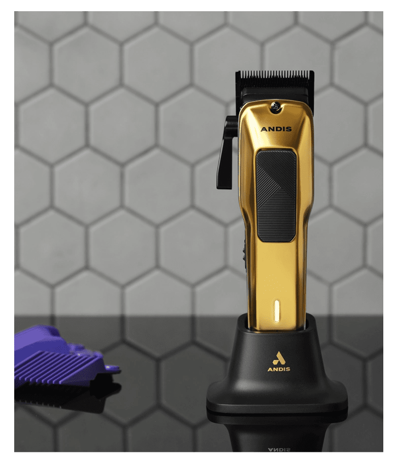 Andis Phenom Clipper
