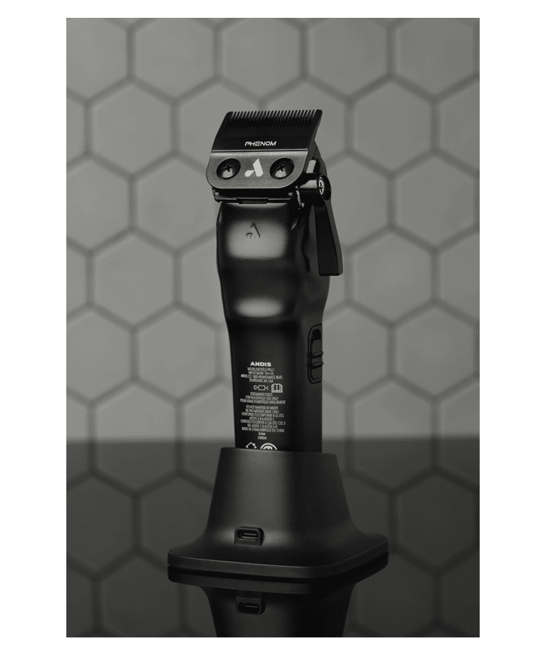 Andis Phenom Clipper
