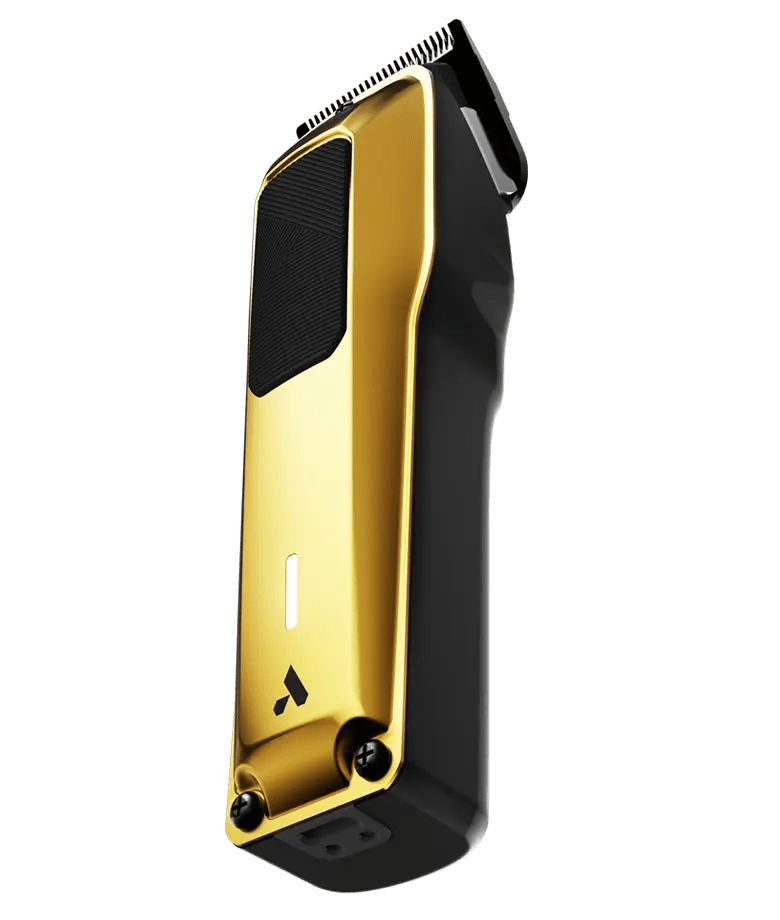 Andis Phenom Clipper