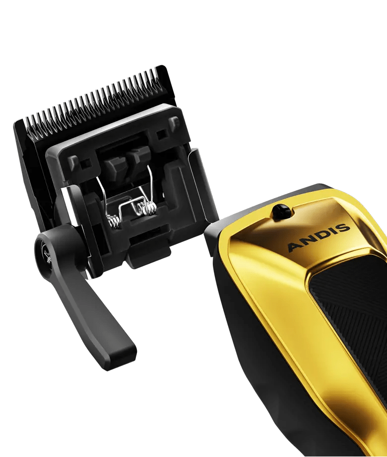 Andis Phenom Clipper
