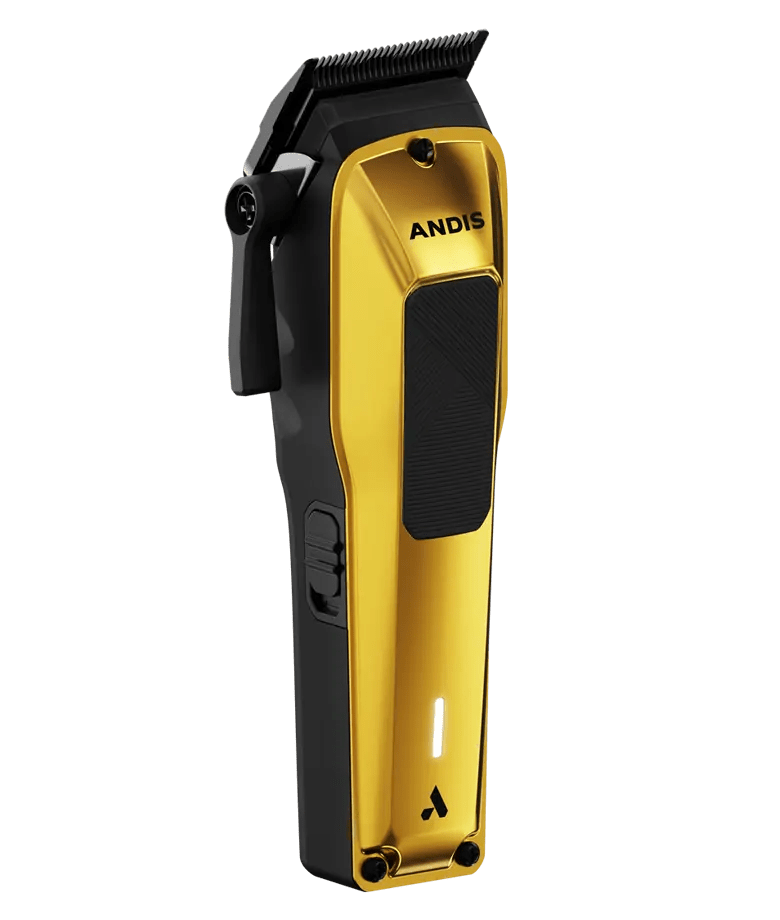 Andis Phenom Clipper