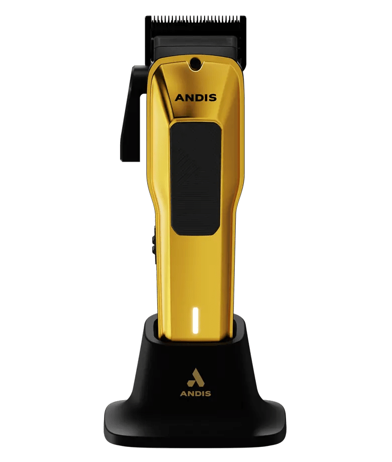 Andis Phenom Clipper