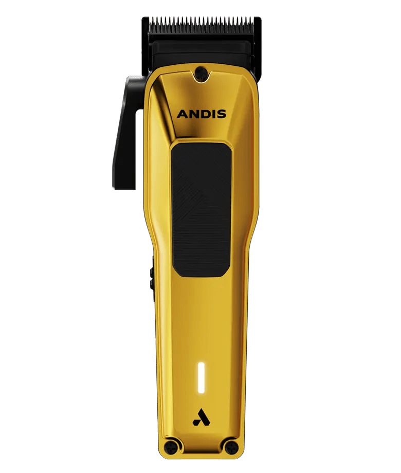 Andis Phenom Clipper