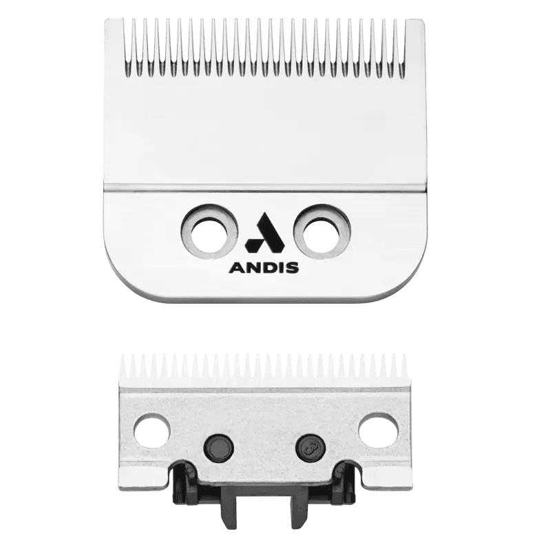 Andis Master Cordless Li 00000-000