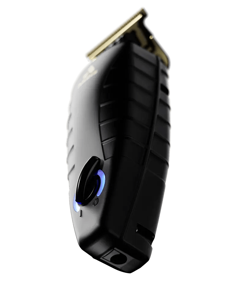 Andis GTX-EXO Trimmer