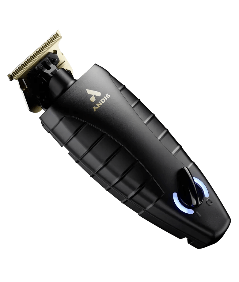 Andis GTX-EXO Trimmer