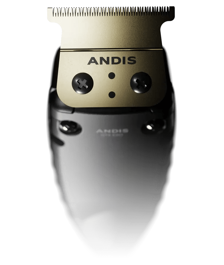 Andis GTX-EXO Trimmer