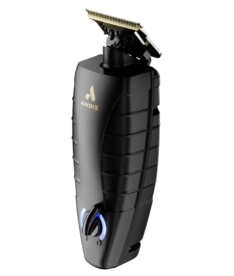 Andis GTX-EXO Trimmer
