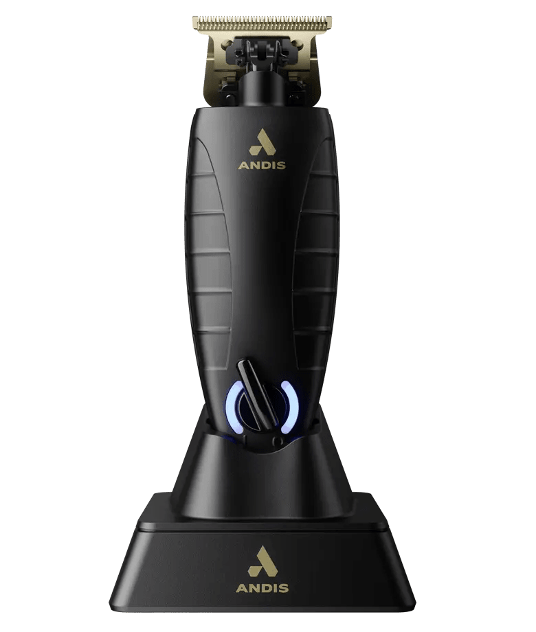 Andis GTX-EXO Trimmer