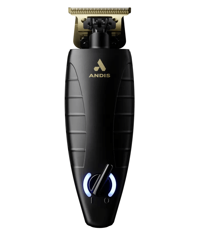 Andis GTX-EXO Trimmer