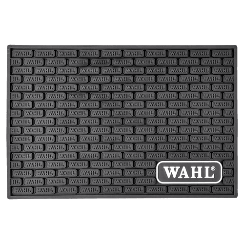 Wahl Professional Barber Tool Mat