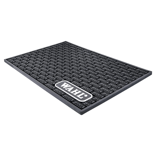Wahl Professional Barber Tool Mat