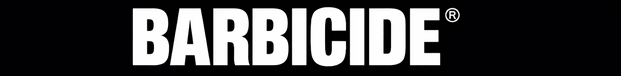 Barbicide