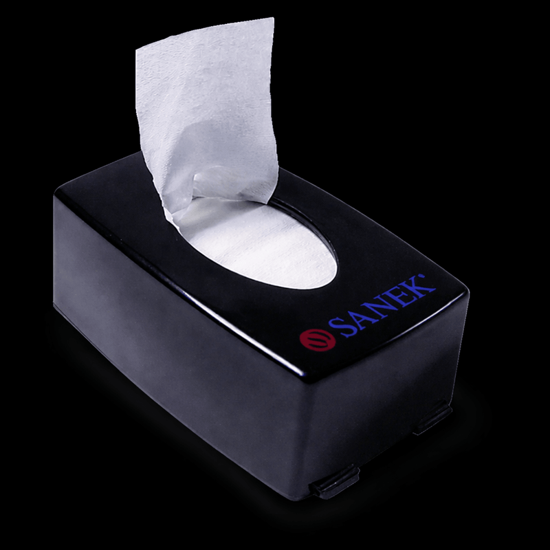 Sanek-Original
