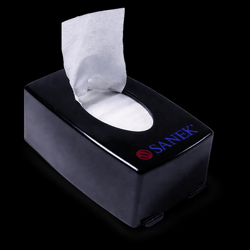 Sanek-Original
