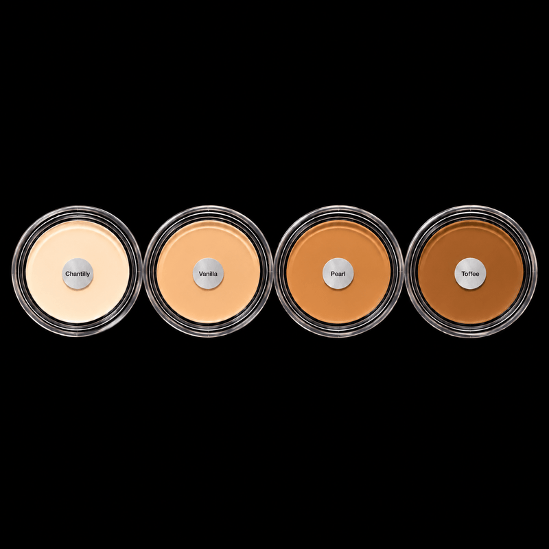 YR Concealer 2.0