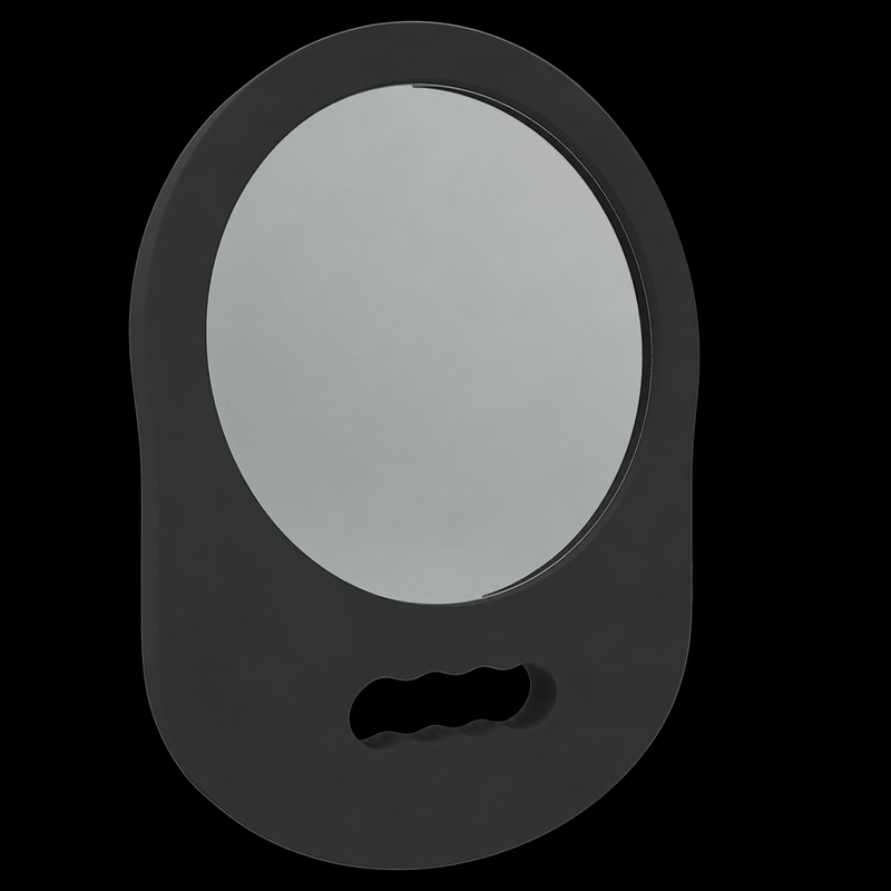 L3VEL3 Foam Mirror