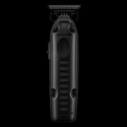 BaBylissPRO FXONE Lo-ProFX Matte Black Trimmer Limited Edition FX729MBLT