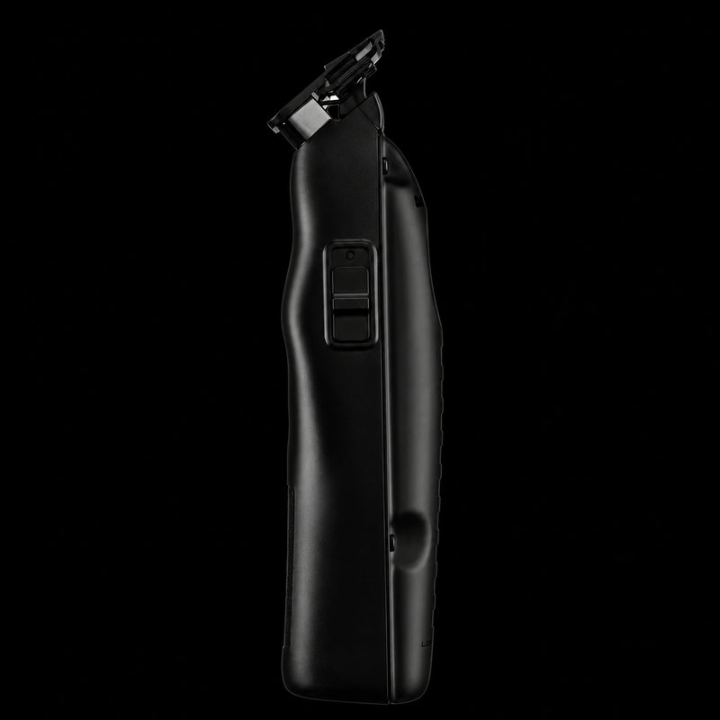 BaBylissPRO FXONE Lo-ProFX Matte Black Trimmer Limited Edition FX729MBLT