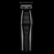 BaBylissPRO FXONE Lo-ProFX Matte Black Trimmer Limited Edition FX729MBLT