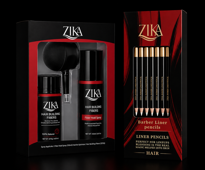 Zika Combo
