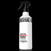 Immortal Aftershave Premium Edition - Houston Reserve