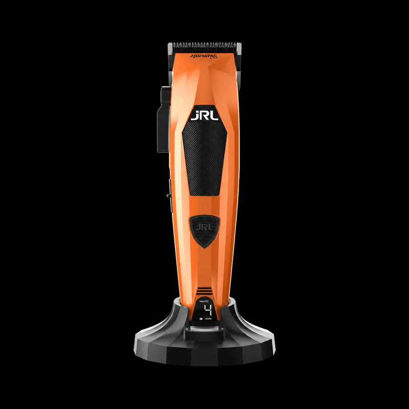 JRL Diamante 2025C Professional Cordless Clipper