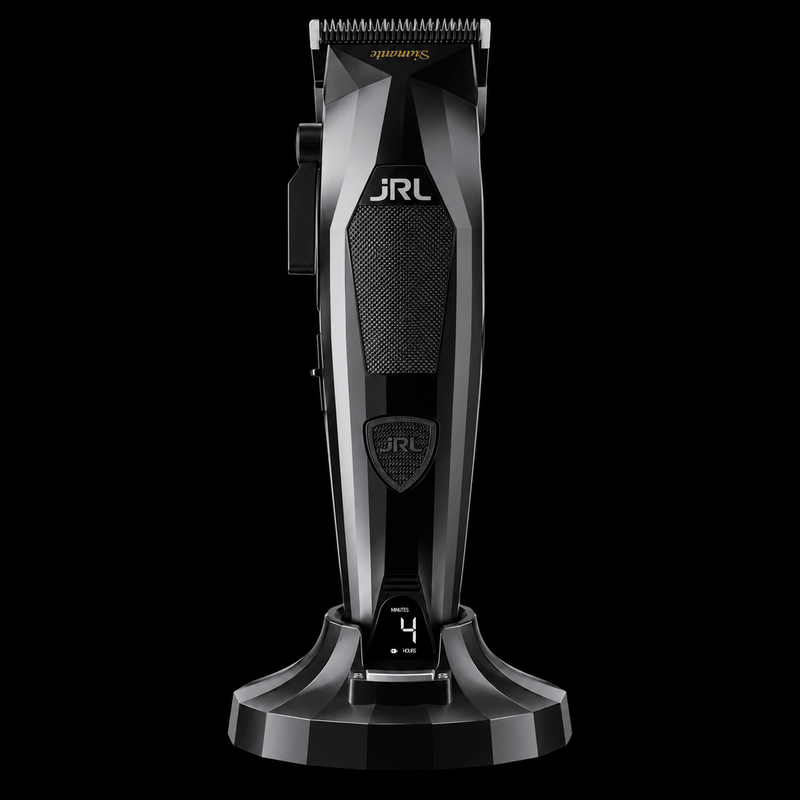 JRL Diamante 2025C Professional Cordless Clipper