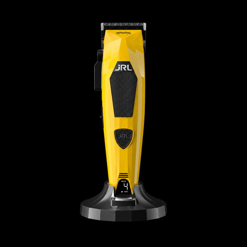 JRL Diamante 2025C Professional Cordless Clipper
