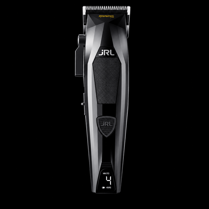 JRL Diamante 2025C Professional Cordless Clipper