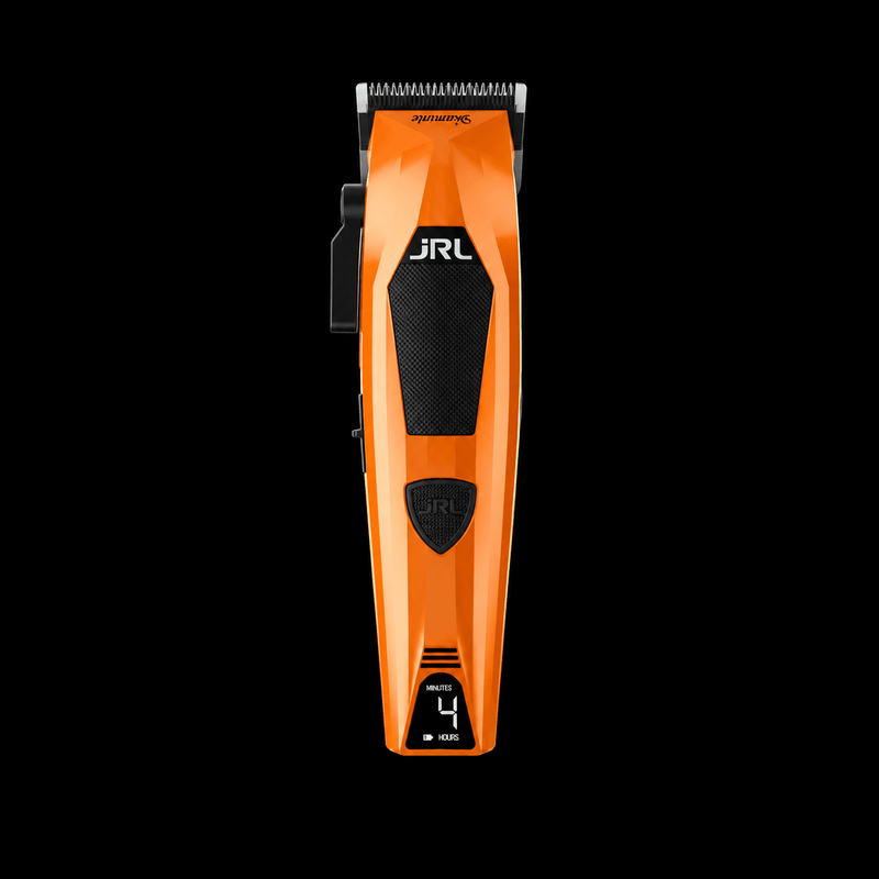 JRL Diamante 2025C Professional Cordless Clipper