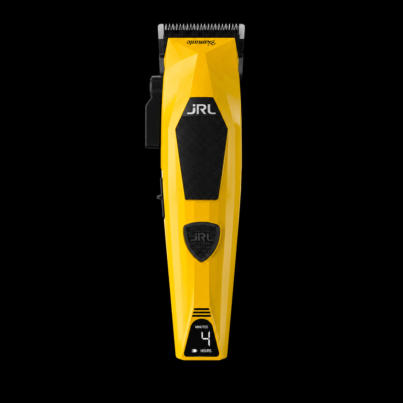 JRL Diamante 2025C Professional Cordless Clipper