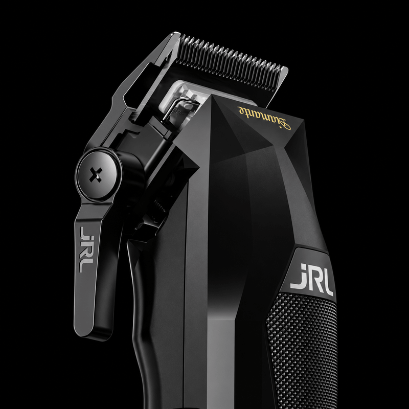 JRL Diamante 2025C Professional Cordless Clipper