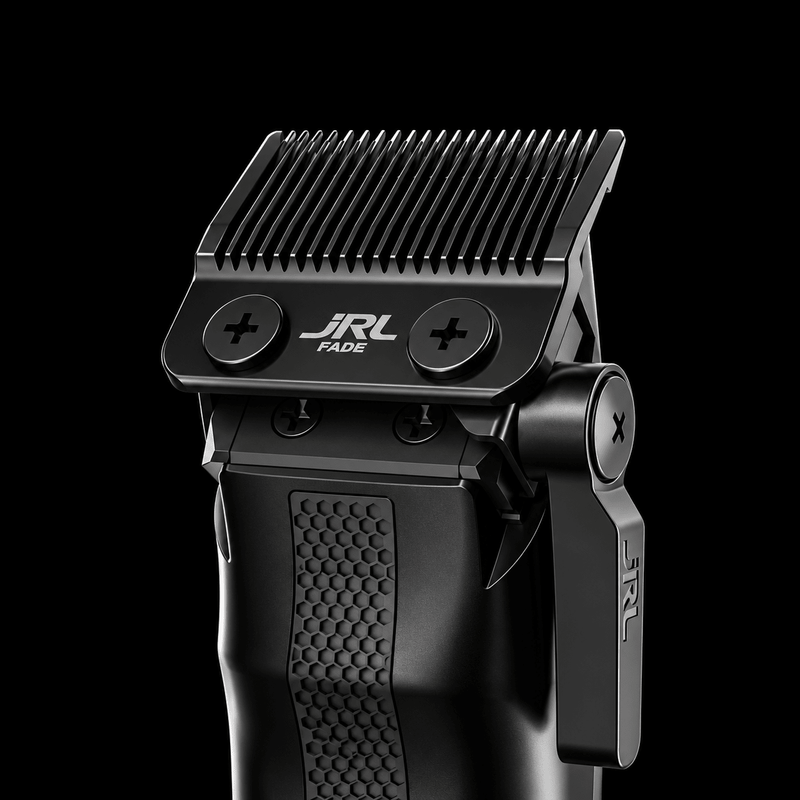 JRL Diamante 2025C Professional Cordless Clipper