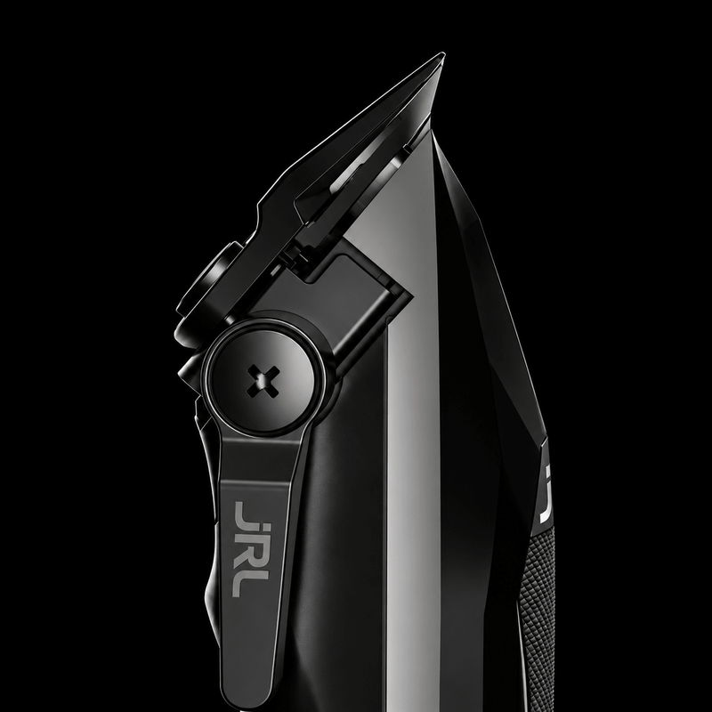 JRL Diamante 2025C Professional Cordless Clipper